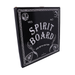 Spirit Board Spirit Guide